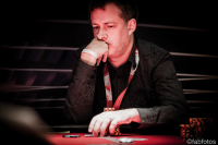 Dara Okearney WSOPE Berlin 2015-34