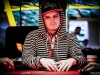 Alex Rocha WSOPE Berlin 2015-47