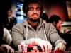 Allan Udeajah WSOPE Berlin 2015-24