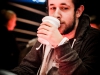 Artur Koren WSOPE Berlin 2015-28