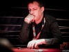 Dara Okearney WSOPE Berlin 2015-34