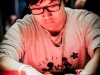 David Dong Ming Yan WSOPE Berlin 2015-10