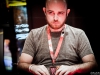 Dylan Linde WSOPE Berlin 2015-30