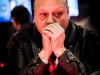 Jeff Lisandro WSOPE Berlin 2015-25