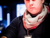 Jerry OedeenWSOPE Berlin 2015-31