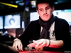 Marvin Rettenmaier WSOPE Berlin 2015-41