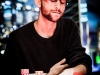 Ongun Can Yagci WSOPE Berlin 2015-8