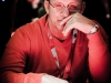 Peter Feiertag WSOPE Berlin 2015-37