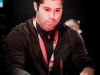 Scott Clements WSOPE Berlin 2015-2