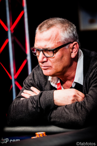 WSOPE Berlin 2015-13