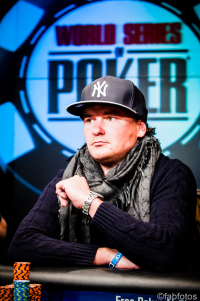 WSOPE Berlin 2015-7