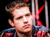 WSOPE Berlin 2015-11