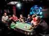 WSOPE Berlin 2015-14