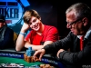 WSOPE Berlin 2015-15