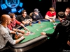 WSOPE Berlin 2015-16