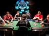 WSOPE Berlin 2015-18