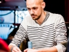 WSOPE Berlin 2015-2