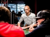 WSOPE Berlin 2015-20