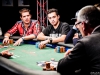 WSOPE Berlin 2015-21