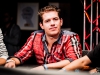 WSOPE Berlin 2015-22