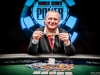 WSOPE Berlin 2015-3