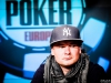 WSOPE Berlin 2015-6