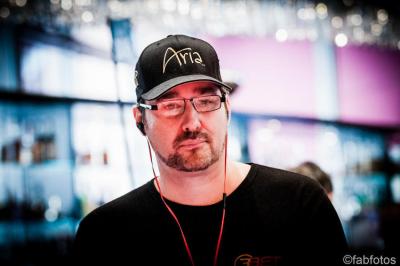 Hellmuth WSOPE Berlin 2015-2