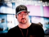 Hellmuth WSOPE Berlin 2015-2