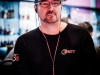 Hellmuth WSOPE Berlin 2015