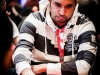 Ismael Bojang WSOPE Berlin 2015-9