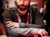 Jonathan Duhamel WSOPE Berlin 2015-21