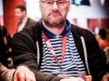 Robert Zipf WSOPE Berlin 2015-7