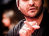 Romanello WSOPE Berlin 2015-14