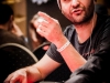 WSOPE Berlin 2015-12