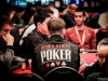 WSOPE Berlin 2015-15