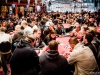 WSOPE Berlin 2015-18