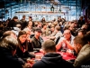 WSOPE Berlin 2015-19