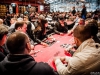 WSOPE Berlin 2015-20