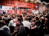 WSOPE Berlin 2015-3