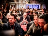 WSOPE Berlin 2015-4