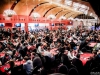 WSOPE Berlin 2015