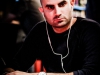 WSOPE Berlin 2015-6