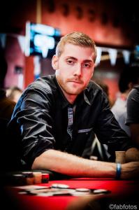 WSOPE Berlin 2015-40