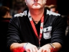 WSOPE Berlin 2015-11