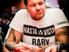 WSOPE Berlin 2015-5