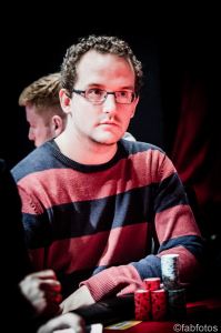 WSOPE Berlin 2015-25