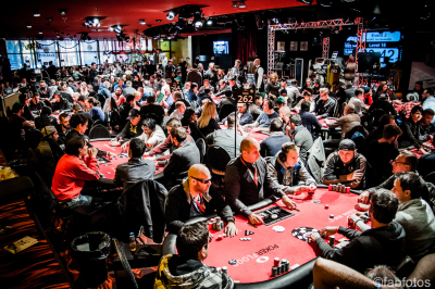 WSOPE Berlin 2015-28