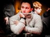 WSOPE Berlin 2015-10