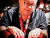 WSOPE Berlin 2015-14