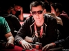 WSOPE Berlin 2015-19